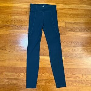 listing-status-banner